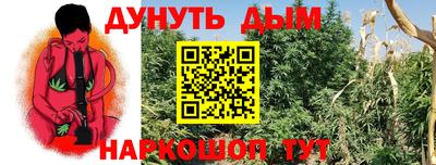 твердый Краснознаменск