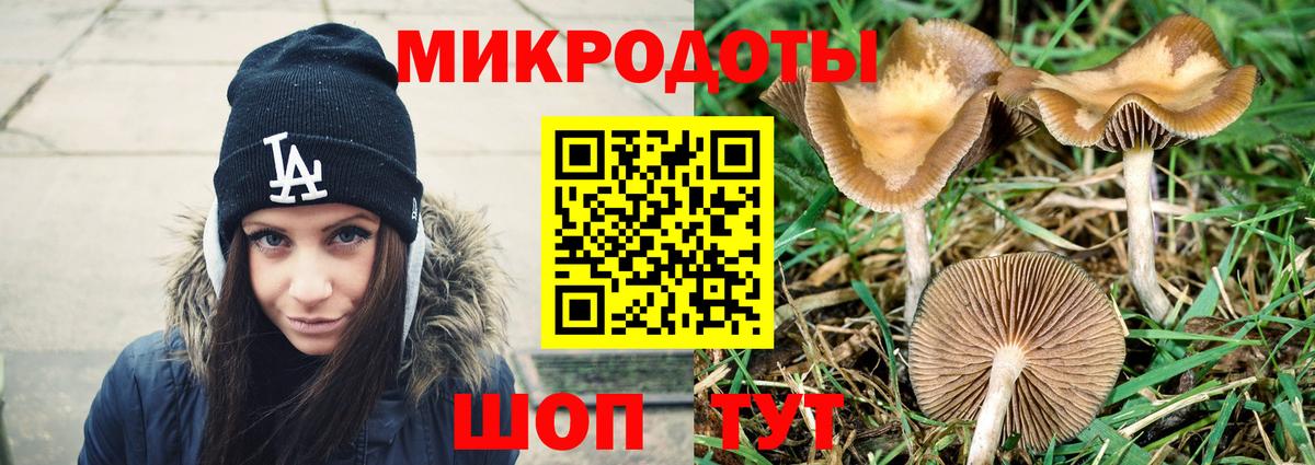 Псилоцибиновые грибы Magic Shrooms Кизилюрт